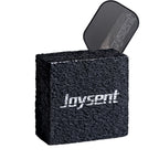 Gomme nettoyage raquette pickleball Joysent Paddle Eraser – entretien surface carbone