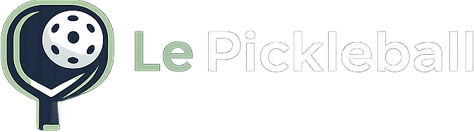 Le-pickleball.fr