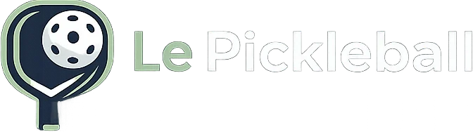 Le-pickleball.fr