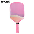 Raquette pickleball Joysent fibre de verre 13mm débutant – ensemble des coloris disponibles