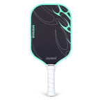 Raquette pickleball Joysent T700 EPP Gearfoam 14mm thermoformée – coloris Gris