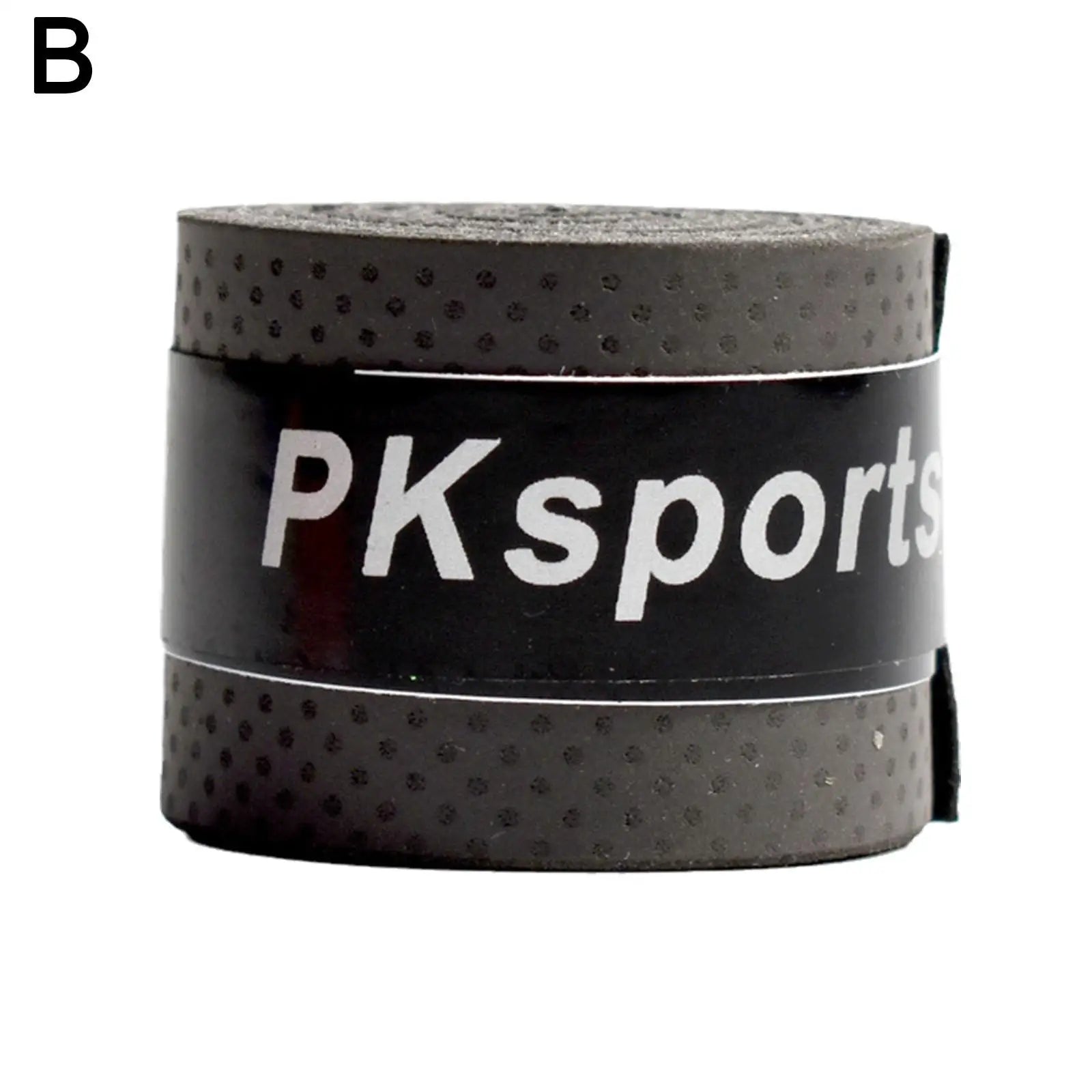 Surgrip pickleball antidérapant, pack disponible en 2, 5 ou 10 unités.